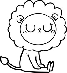 cartoon_stock_2017_032498