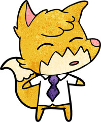 cartoon_stock_2017_099905