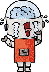 cartoon_stock_2017_020674