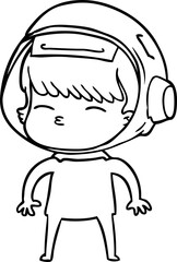 cartoon_stock_2017_109484