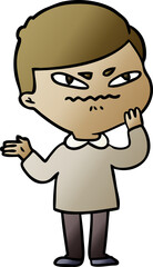 cartoon_stock_2017_051003