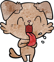 cartoon_stock_2017_098393