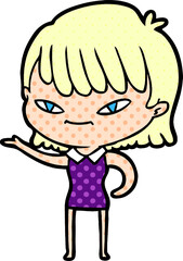 cartoon_stock_2017_038294