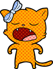 cartoon_stock_2017_039650