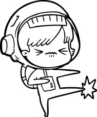 cartoon_stock_2017_074418