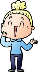 cartoon_stock_2017_091119