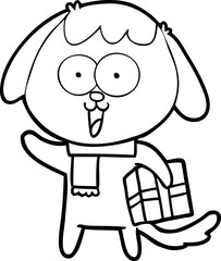 cartoon_stock_2017_065479