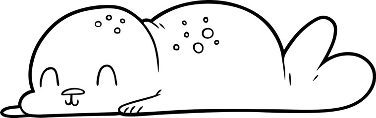 cartoon_stock_2017_018559