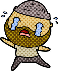 cartoon_stock_2017_043757