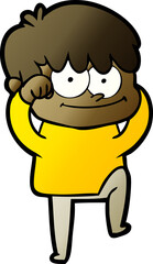 cartoon_stock_2017_095300