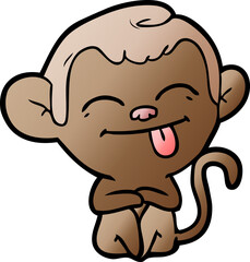 cartoon_stock_2017_049982