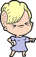 cartoon_stock_2017_079073