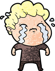 cartoon_stock_2017_020542