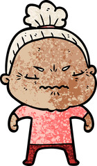 cartoon_stock_2017_002943