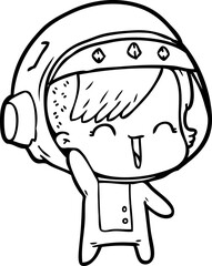 cartoon_stock_2017_109464