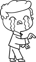 cartoon_stock_2017_109170