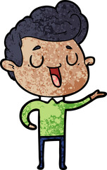 cartoon_stock_2017_025170