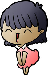 cartoon_stock_2017_093514