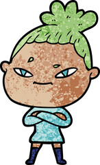 cartoon_stock_2017_019258