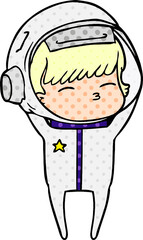 cartoon_stock_2017_038471