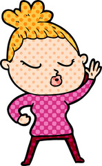 cartoon_stock_2017_057273