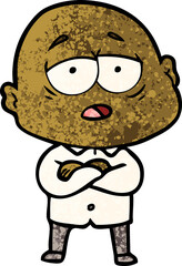 cartoon_stock_2017_004722