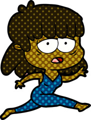 cartoon_stock_2017_039001