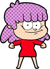 cartoon_stock_2017_060287