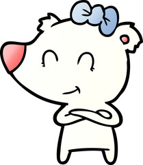 cartoon_stock_2017_011537