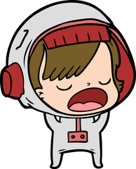 cartoon_stock_2017_100706