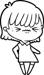 cartoon_stock_2017_034428