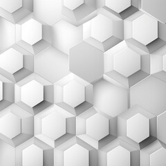 abstract geometric background