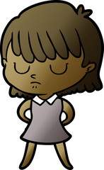 cartoon_stock_2017_088101