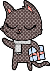 cartoon_stock_2017_044464