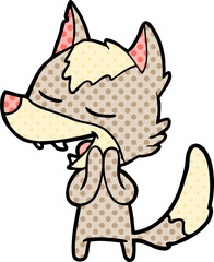 cartoon_stock_2017_039209