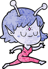 cartoon_stock_2017_013820