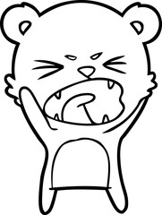 cartoon_stock_2017_030719