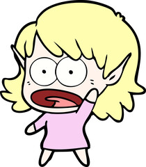 cartoon_stock_2017_101620