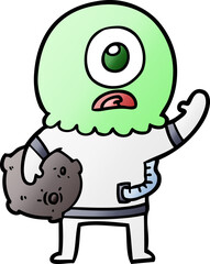 cartoon_stock_2017_049448