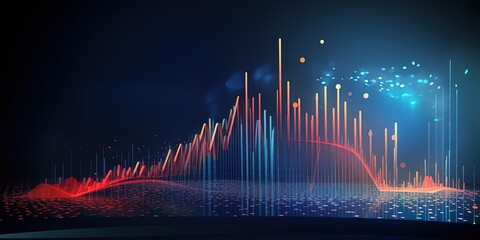 new age of audio creativity.