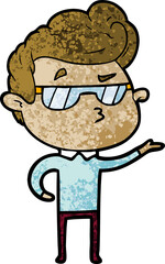 cartoon_stock_2017_029988