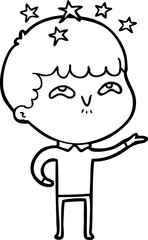 cartoon_stock_2017_070716