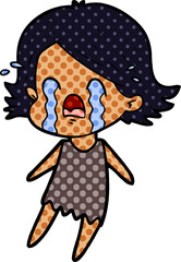 cartoon_stock_2017_061184