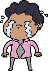 cartoon_stock_2017_082588