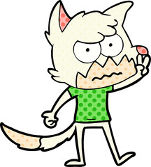 cartoon_stock_2017_041167