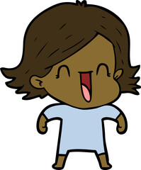 cartoon_stock_2017_109029