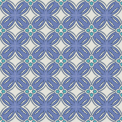 Seamless pattern