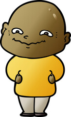 cartoon_stock_2017_090677