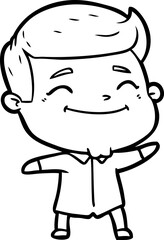 cartoon_stock_2017_111006