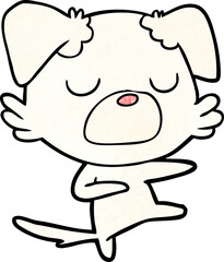 cartoon_stock_2017_018432